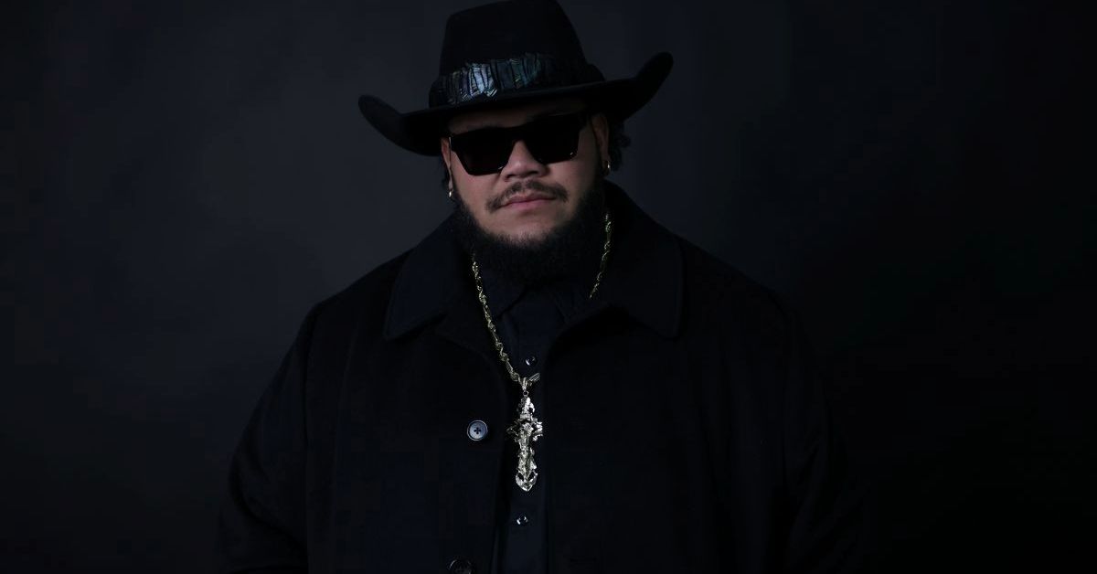 Josh Tatofi
