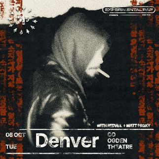 JPEGMAFIA