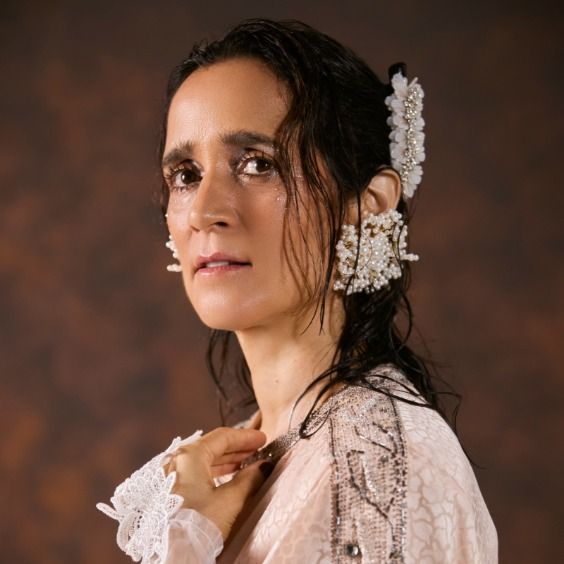 Julieta Venegas