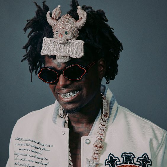 Kodak Black