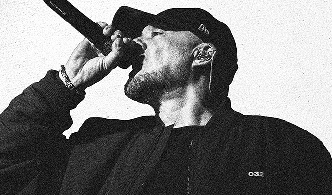 KOOL SAVAS