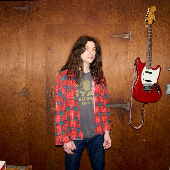 <a href="https://www.axs.com/artists/113301/kurt-vile-and-the-violators-tickets"></a>
