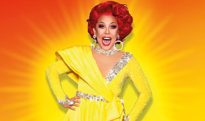 La Voix