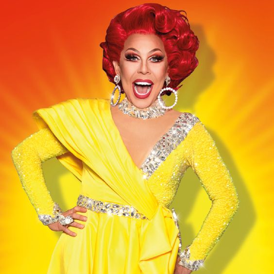 La Voix
