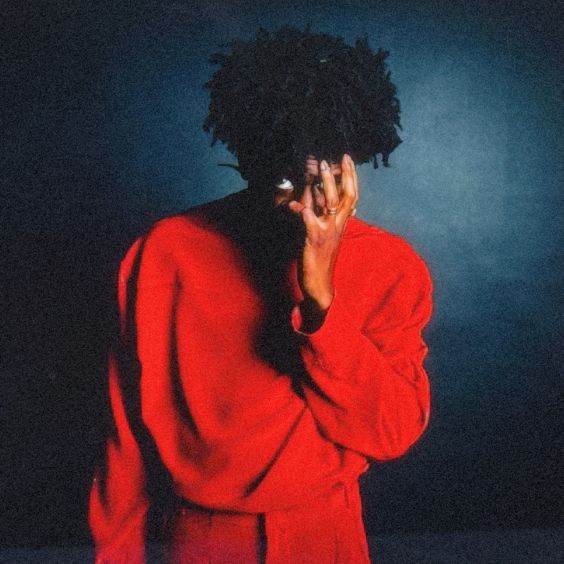 <a href="https://www.axs.com/artists/250264/labrinth-tickets">Presented by the cosmic opera</a>