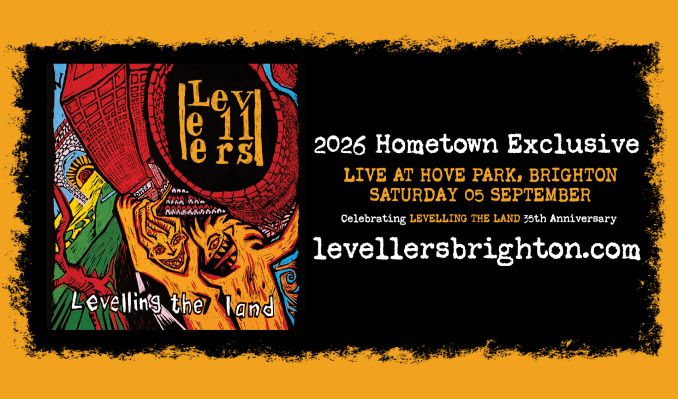 Levellers