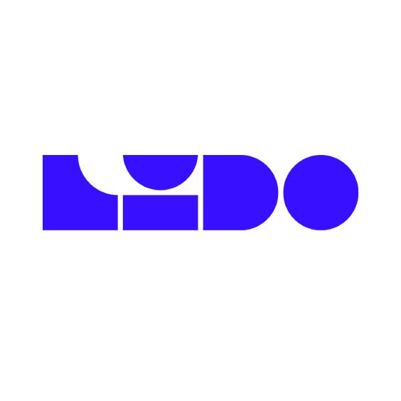 LIDO