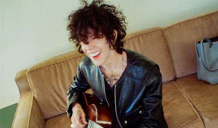 LP Tickets - Concert Tour Dates - AXS US