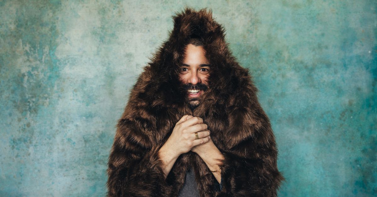 Man Man Tickets - Concert Tour Dates - AXS US