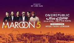 maroon-5-tickets_07-03-