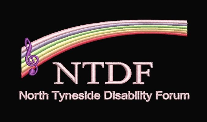 NTDF - Saving The World One Note at a Time
