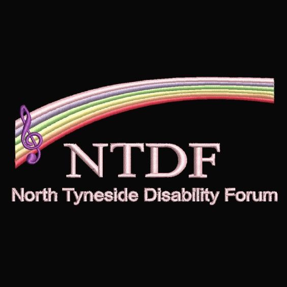NTDF