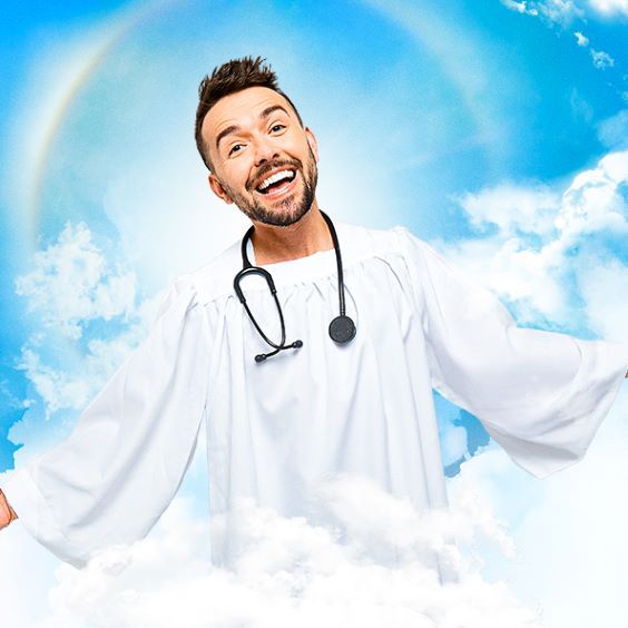 <a href="https://www.axs.com/artists/1109761/nurse-blake-tickets">Outback Presents</a>