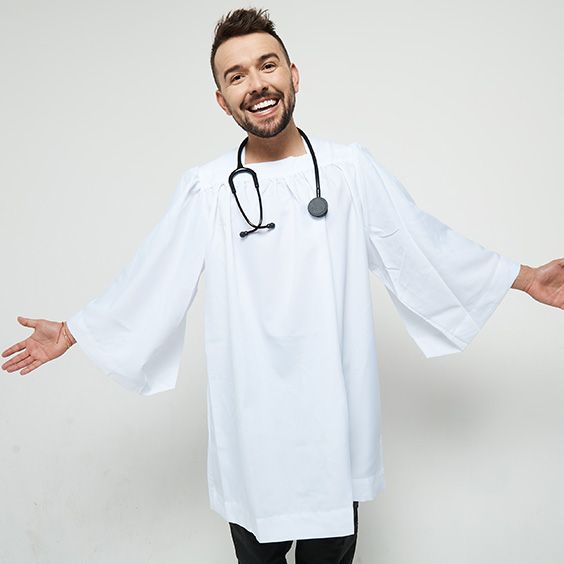 <a href="https://www.axs.com/artists/1109761/nurse-blake-tickets">Outback Presents</a>