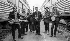 old-crow-medicine-show_04-01-