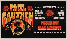 paul-cauthen-tickets_10-09-