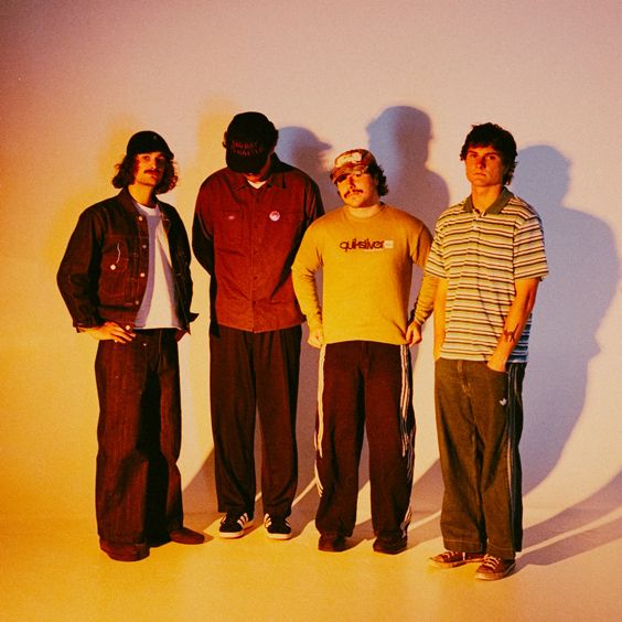 <a href="https://www.axs.com/artists/1122548/rum-jungle-tickets"></a>