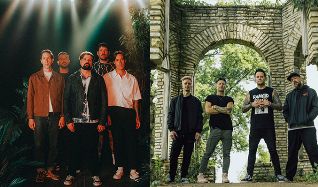 silverstein-story-of-the-year-
