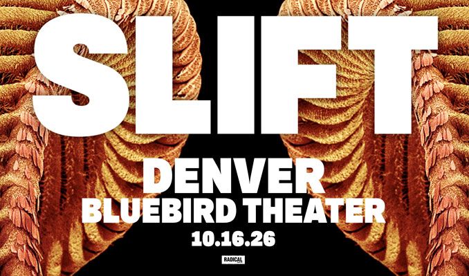 SLIFT