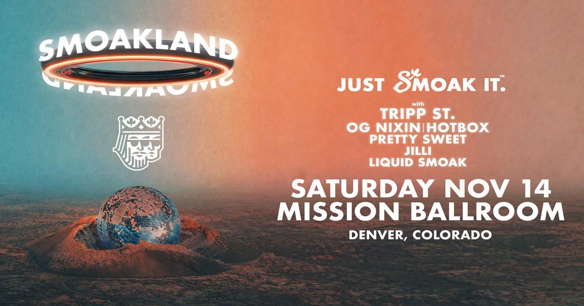 Quick Pass - AXS US