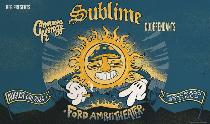 Sublime
