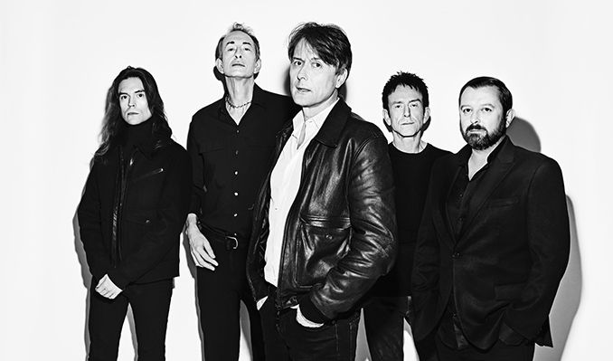 Suede スウェード 限定盤 2DVD+2CD Live ライブ Cole Swindell - Morrison - Red Rocks Amphitheatre - 2026年9月9日