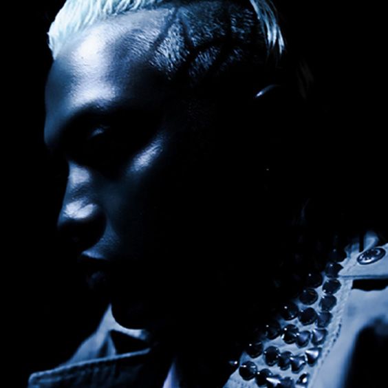 Thaiboy Digital