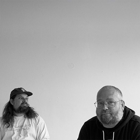 <a href="https://www.axs.com/artists/717551/the-body-tickets">Bowery & Saint Vitus Presents</a>