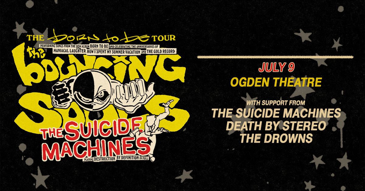 the-bouncing-souls-tickets_07-
