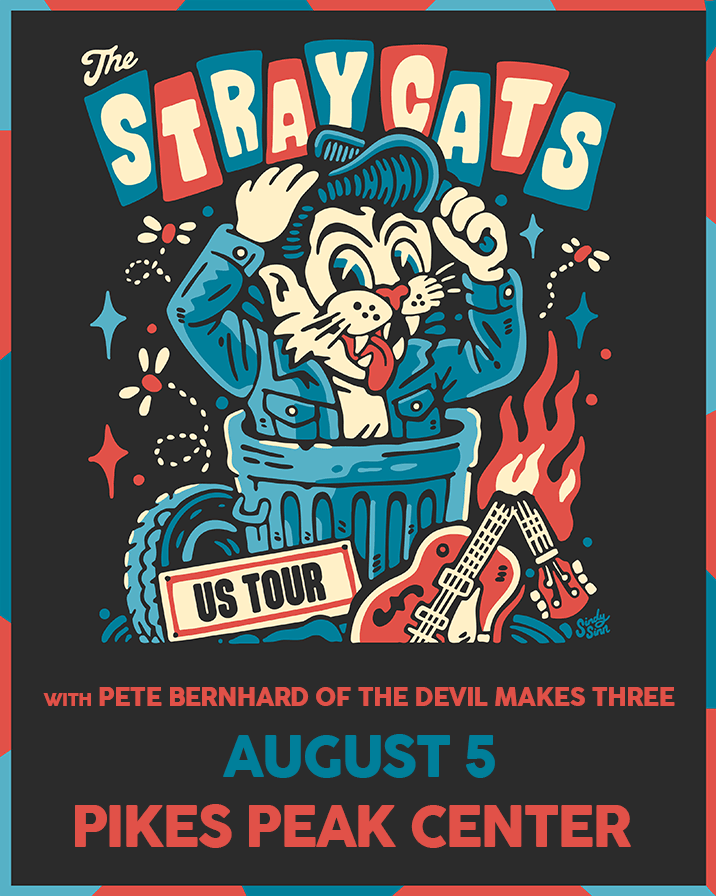 Onsale Event Accessible Seating Link - AXS US