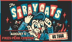 the-stray-cats-tickets_08-05-