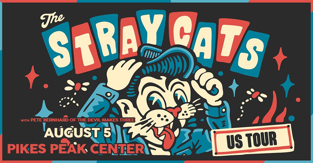 the-stray-cats-tickets_08-05-