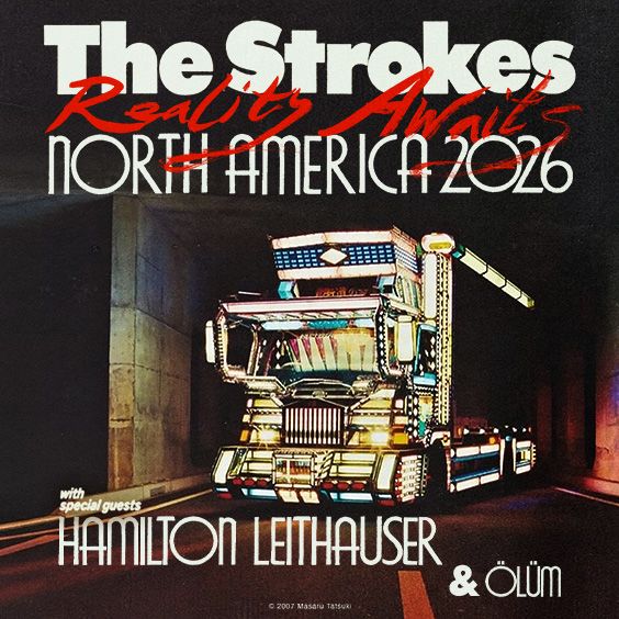 the-strokes-tickets_07-22-