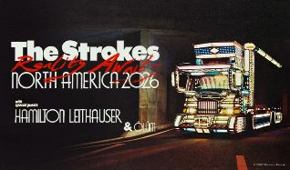 the-strokes-tickets_07-22-