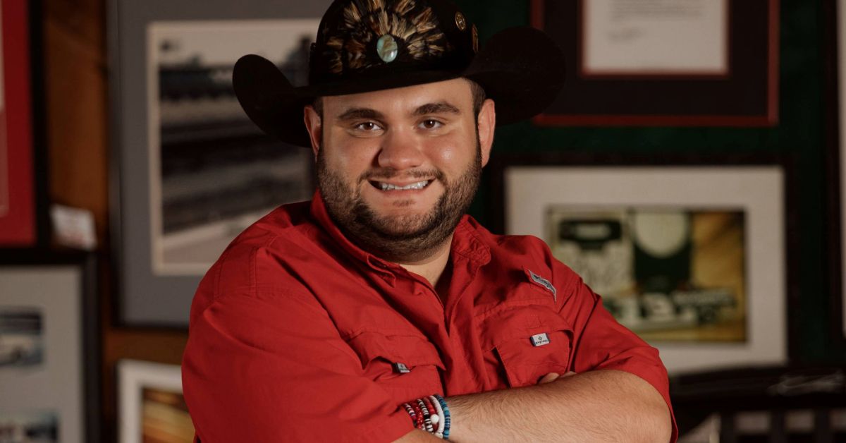 Tyler White