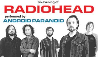 AXS Official Resale - AXS US
