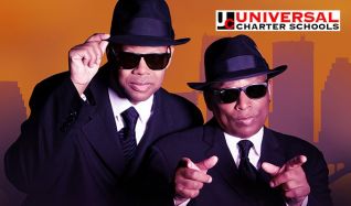 uploadedimage-