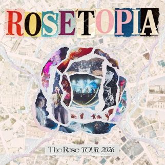 The Bloom Package - AXS US