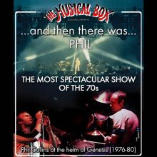 M0607B3P access AXS NEWS DVD セル版 音楽 邦楽 Accessible Seating - AXS JP