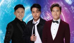 AXS Official Resale - AXS JP