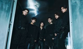 ENHYPEN - Las Vegas - T-Mobile Arena - 2026年8月1日(土) 19:30 - AXS JP
