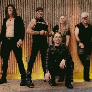 激レア国内帯付3枚含むCrimson Glory 4CD maxresdefault.jpg
