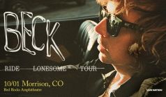 BECK MUTATIONS LP ボーナスダウンロード付き Beck Mutations Vinyl | eBay