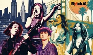 AXS Official Resale - AXS JP