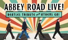 その他 Tribute to the King: Live at Abbey Road Studios [DVD] Amazon.co.jp: Tribute to the King: Live at Abbey Road Studios [DVD