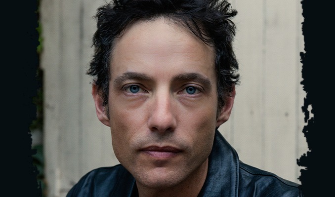 The Wallflowers