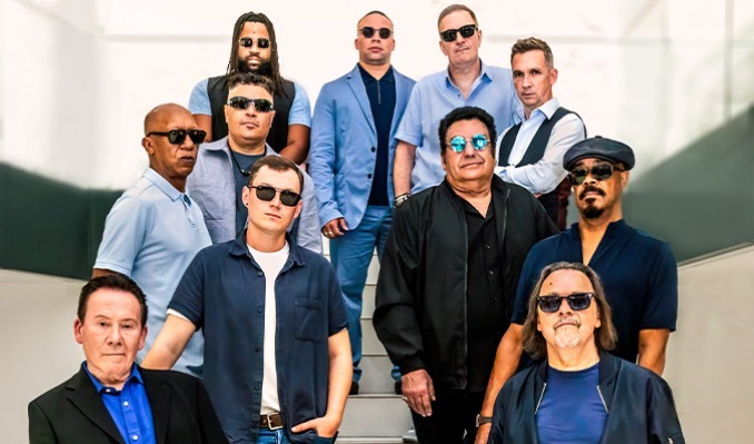 UB40