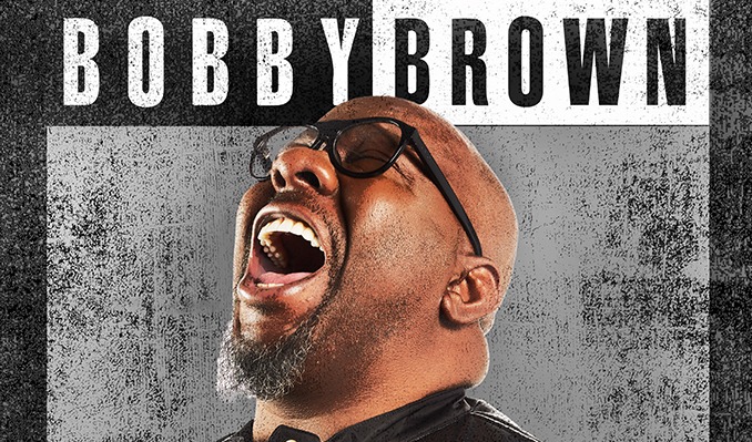 【BOBBY BROWN】 Parking Offers - AXS US