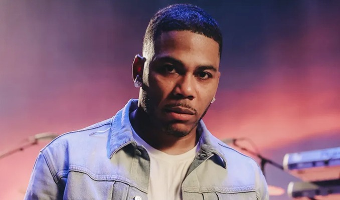 Nelly