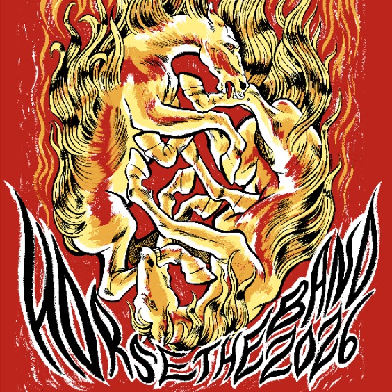<a href="https://www.axs.com/artists/899340/horse-the-band-tickets"></a>